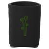 Can Holder Thumbnail