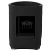 Can Holder Thumbnail