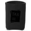 Can Holder Thumbnail