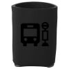 Can Holder Thumbnail