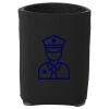Can Holder Thumbnail