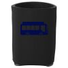 Can Holder Thumbnail