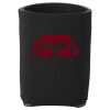 Can Holder Thumbnail