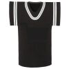 Collapsible Jersey Foam Can & Bottle Holder Thumbnail