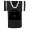 Collapsible Jersey Foam Can & Bottle Holder Thumbnail