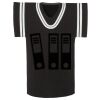 Collapsible Jersey Foam Can & Bottle Holder Thumbnail