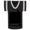 Collapsible Jersey Foam Can & Bottle Holder Thumbnail