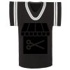 Collapsible Jersey Foam Can & Bottle Holder Thumbnail