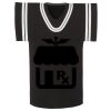 Collapsible Jersey Foam Can & Bottle Holder Thumbnail