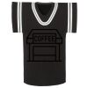 Collapsible Jersey Foam Can & Bottle Holder Thumbnail