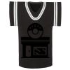 Collapsible Jersey Foam Can & Bottle Holder Thumbnail