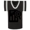 Collapsible Jersey Foam Can & Bottle Holder Thumbnail
