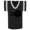 Collapsible Jersey Foam Can & Bottle Holder Thumbnail