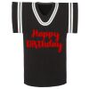 Collapsible Jersey Foam Can & Bottle Holder Thumbnail