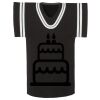 Collapsible Jersey Foam Can & Bottle Holder Thumbnail