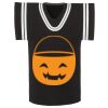 Collapsible Jersey Foam Can & Bottle Holder Thumbnail