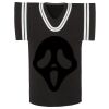 Collapsible Jersey Foam Can & Bottle Holder Thumbnail
