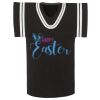 Collapsible Jersey Foam Can & Bottle Holder Thumbnail