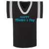 Collapsible Jersey Foam Can & Bottle Holder Thumbnail