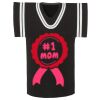 Collapsible Jersey Foam Can & Bottle Holder Thumbnail