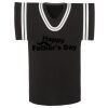 Collapsible Jersey Foam Can & Bottle Holder Thumbnail