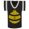 Collapsible Jersey Foam Can & Bottle Holder Thumbnail