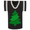 Collapsible Jersey Foam Can & Bottle Holder Thumbnail