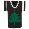 Collapsible Jersey Foam Can & Bottle Holder Thumbnail