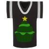 Collapsible Jersey Foam Can & Bottle Holder Thumbnail