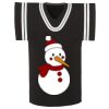 Collapsible Jersey Foam Can & Bottle Holder Thumbnail