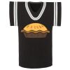 Collapsible Jersey Foam Can & Bottle Holder Thumbnail