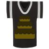 Collapsible Jersey Foam Can & Bottle Holder Thumbnail