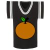 Collapsible Jersey Foam Can & Bottle Holder Thumbnail