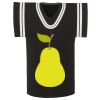 Collapsible Jersey Foam Can & Bottle Holder Thumbnail