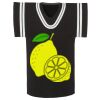 Collapsible Jersey Foam Can & Bottle Holder Thumbnail
