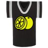 Collapsible Jersey Foam Can & Bottle Holder Thumbnail