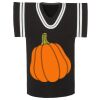 Collapsible Jersey Foam Can & Bottle Holder Thumbnail