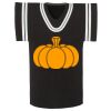 Collapsible Jersey Foam Can & Bottle Holder Thumbnail