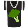 Collapsible Jersey Foam Can & Bottle Holder Thumbnail