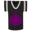 Collapsible Jersey Foam Can & Bottle Holder Thumbnail