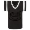 Collapsible Jersey Foam Can & Bottle Holder Thumbnail