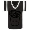 Collapsible Jersey Foam Can & Bottle Holder Thumbnail