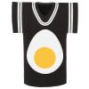 Collapsible Jersey Foam Can & Bottle Holder Thumbnail