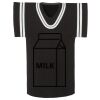Collapsible Jersey Foam Can & Bottle Holder Thumbnail