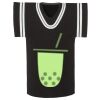 Collapsible Jersey Foam Can & Bottle Holder Thumbnail
