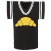Collapsible Jersey Foam Can & Bottle Holder Thumbnail