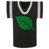 Collapsible Jersey Foam Can & Bottle Holder Thumbnail