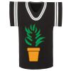 Collapsible Jersey Foam Can & Bottle Holder Thumbnail