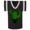 Collapsible Jersey Foam Can & Bottle Holder Thumbnail