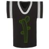 Collapsible Jersey Foam Can & Bottle Holder Thumbnail